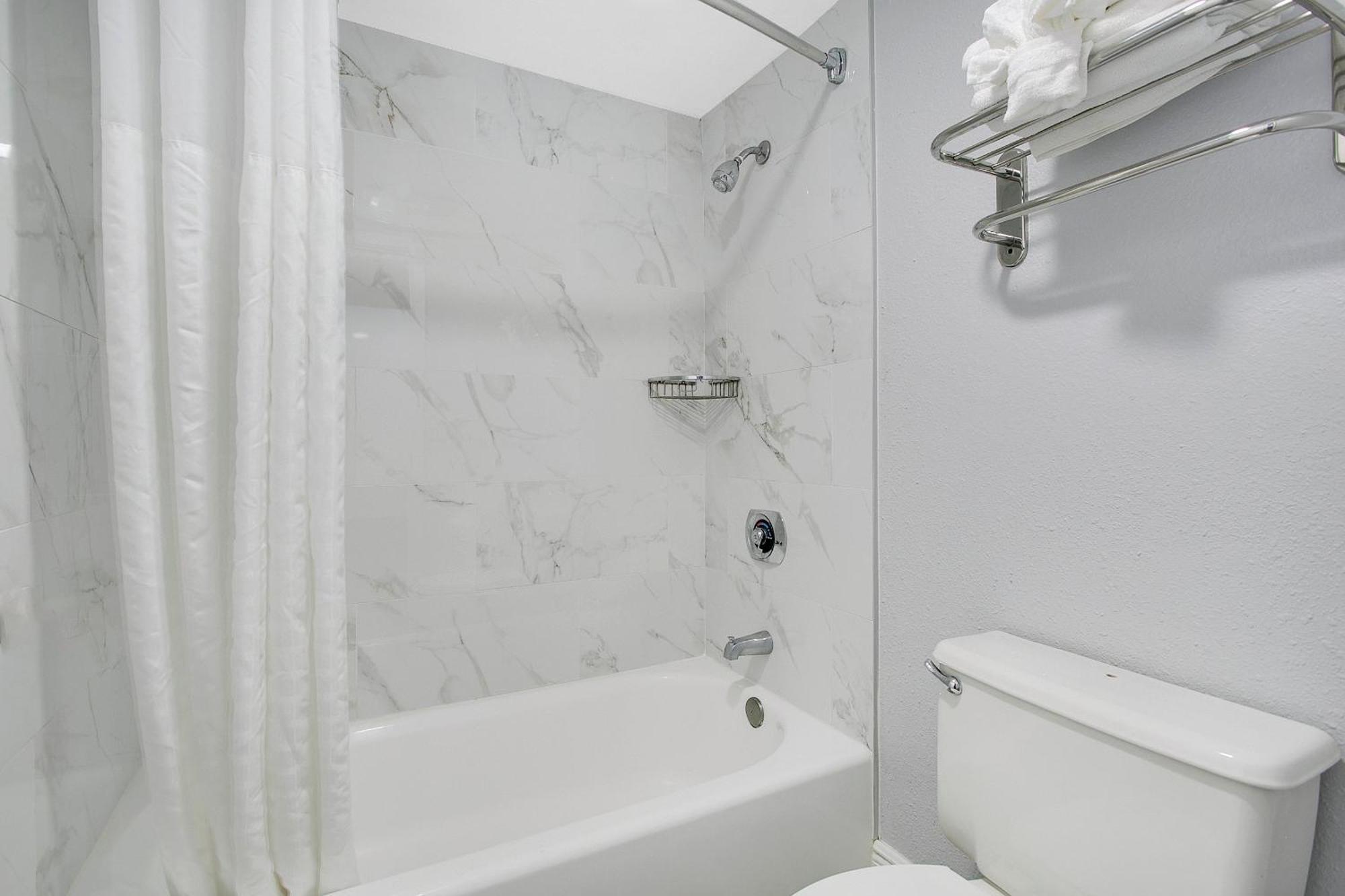 Hotel Vivo Living West Kissimmee