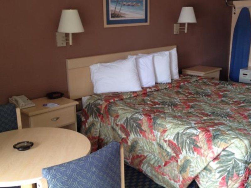 Hotel Vivo Living West Kissimmee