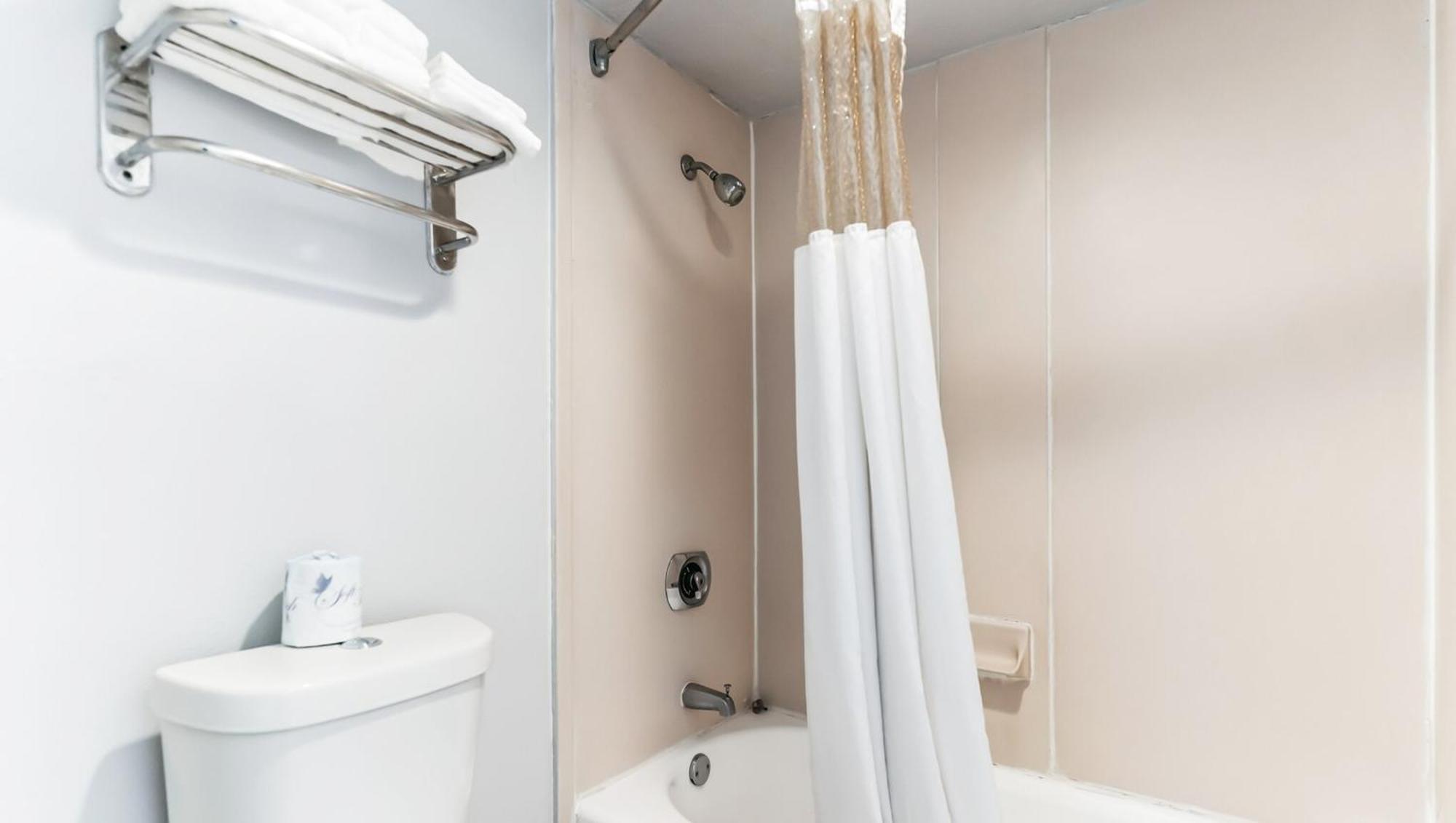 Vivo Living West Kissimmee