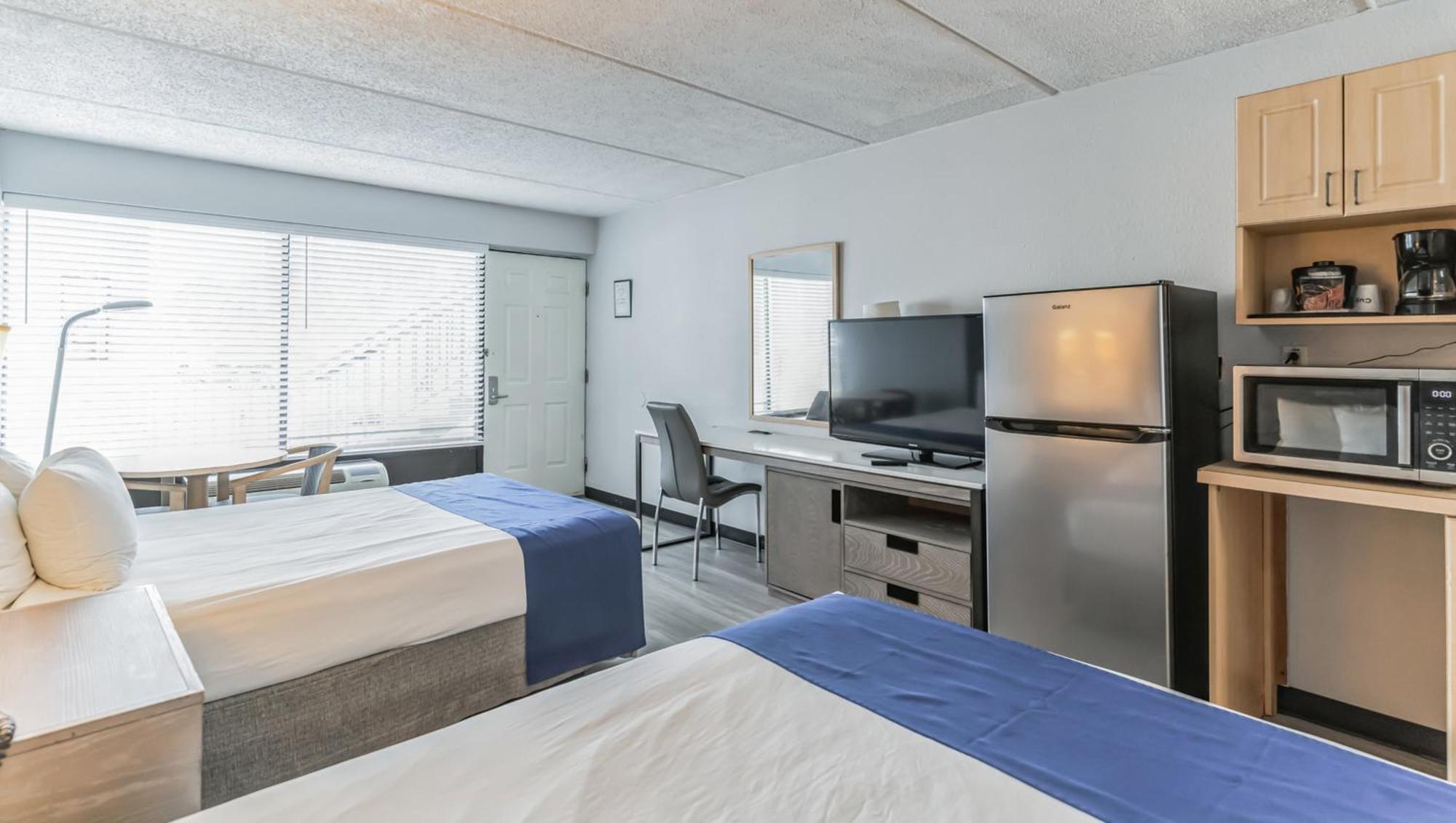 Vivo Living West 2* Kissimmee