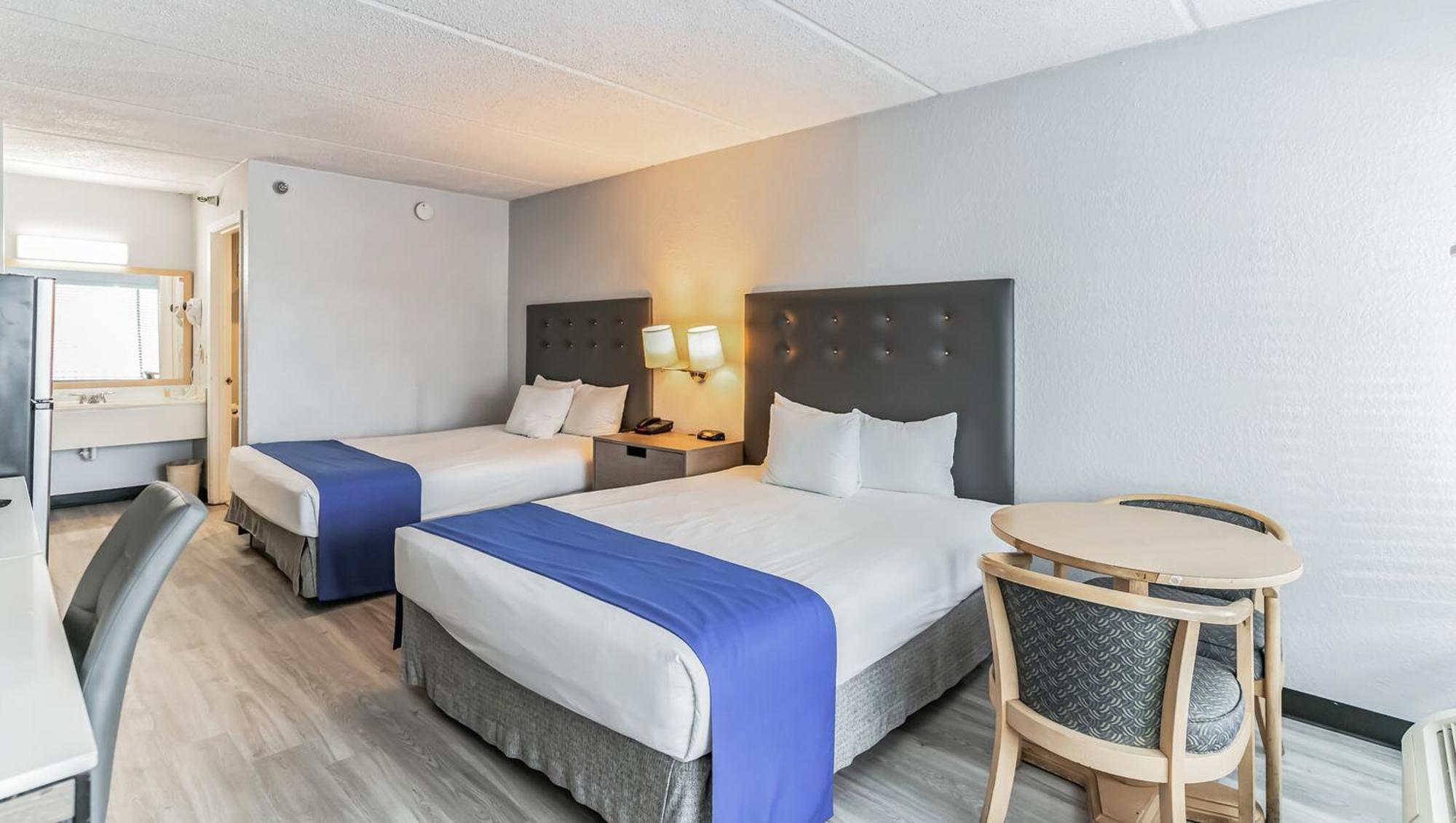Vivo Living West 2*
