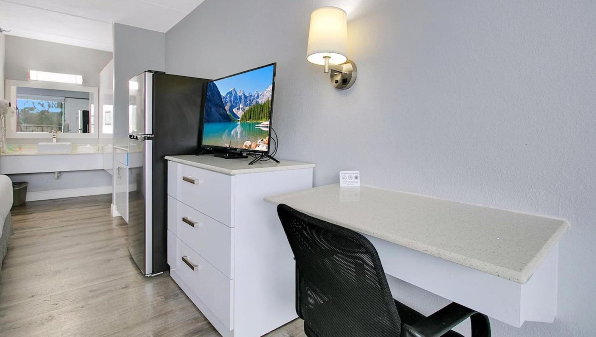 Hotel Vivo Living West Kissimmee