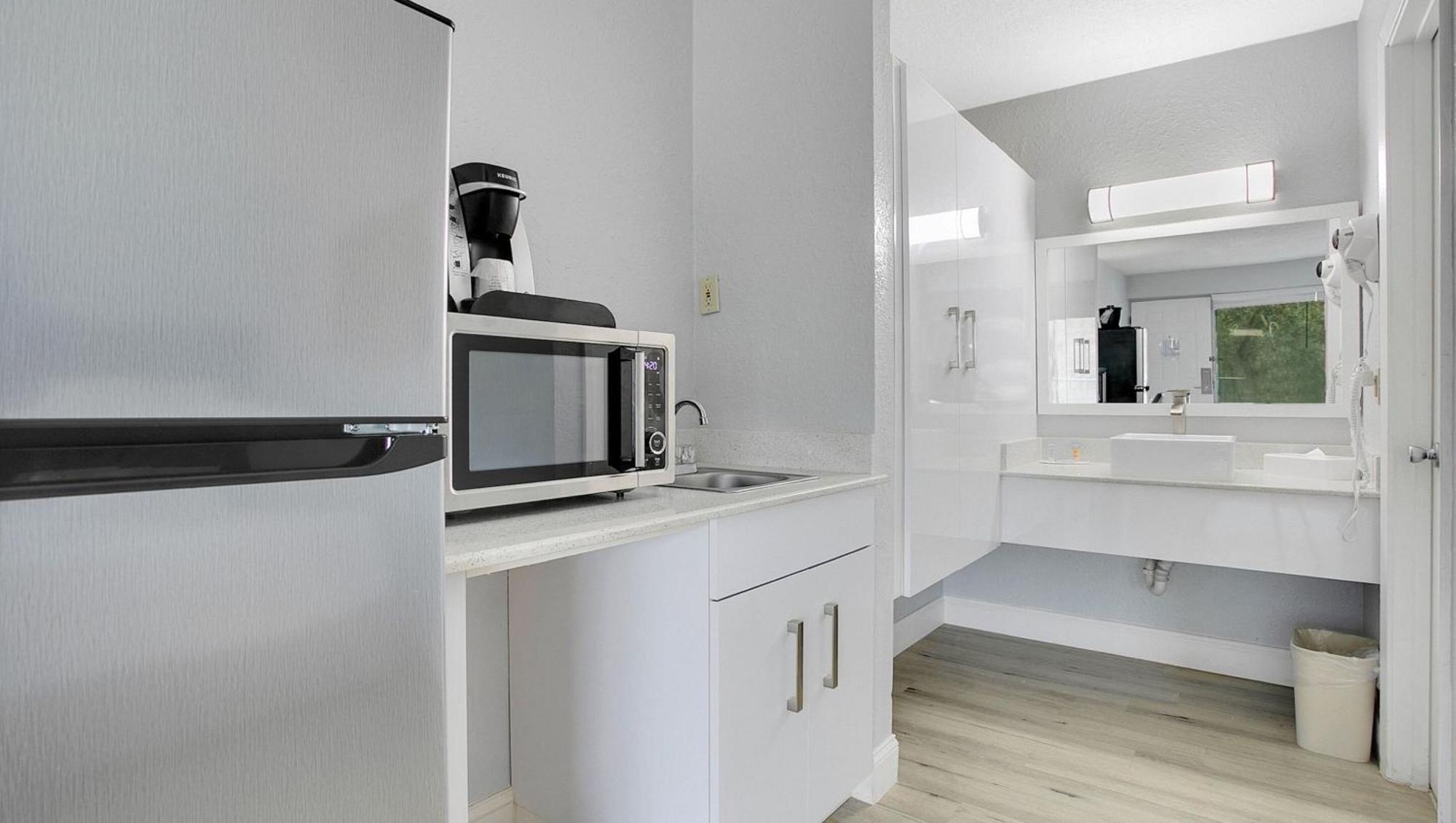 Hotel Vivo Living West Kissimmee