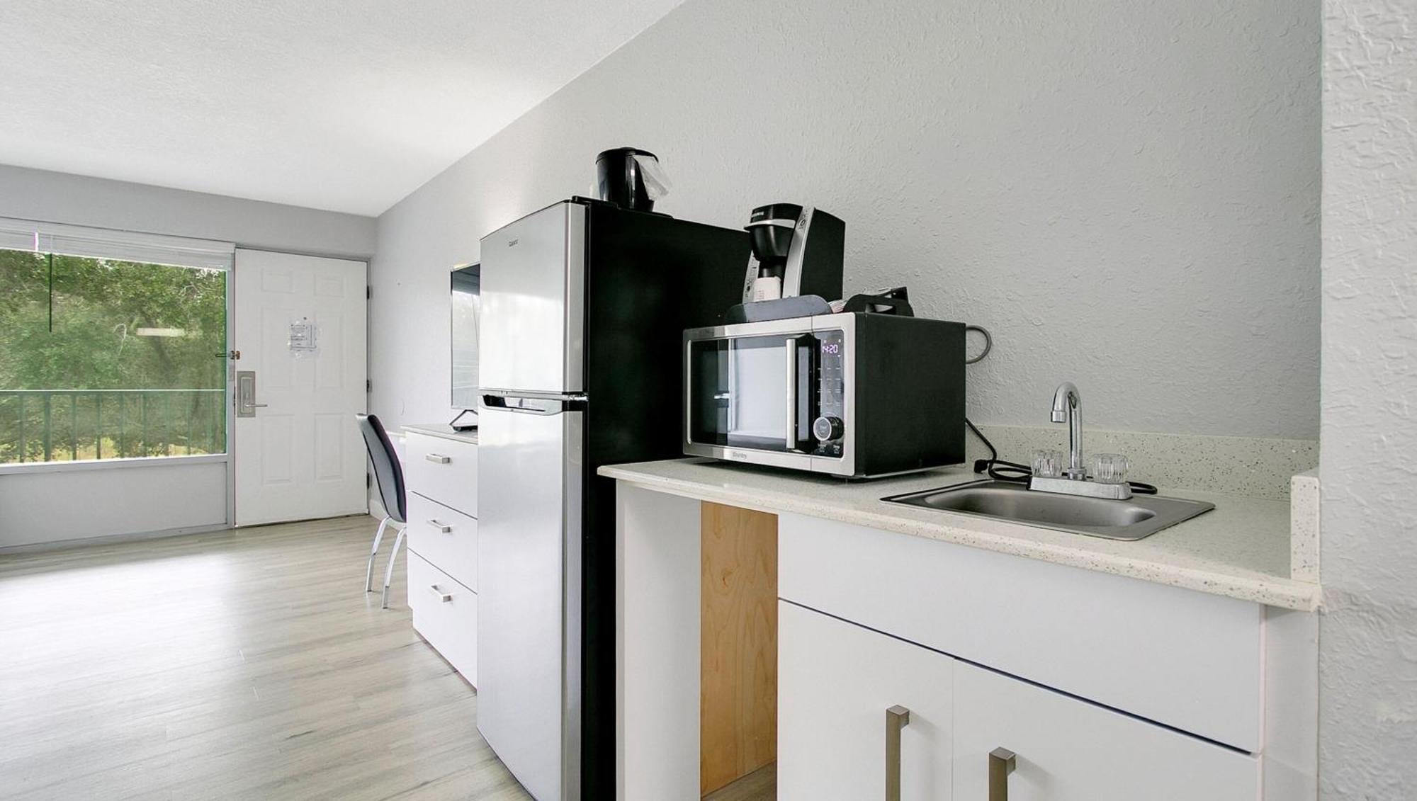 Vivo Living West Kissimmee