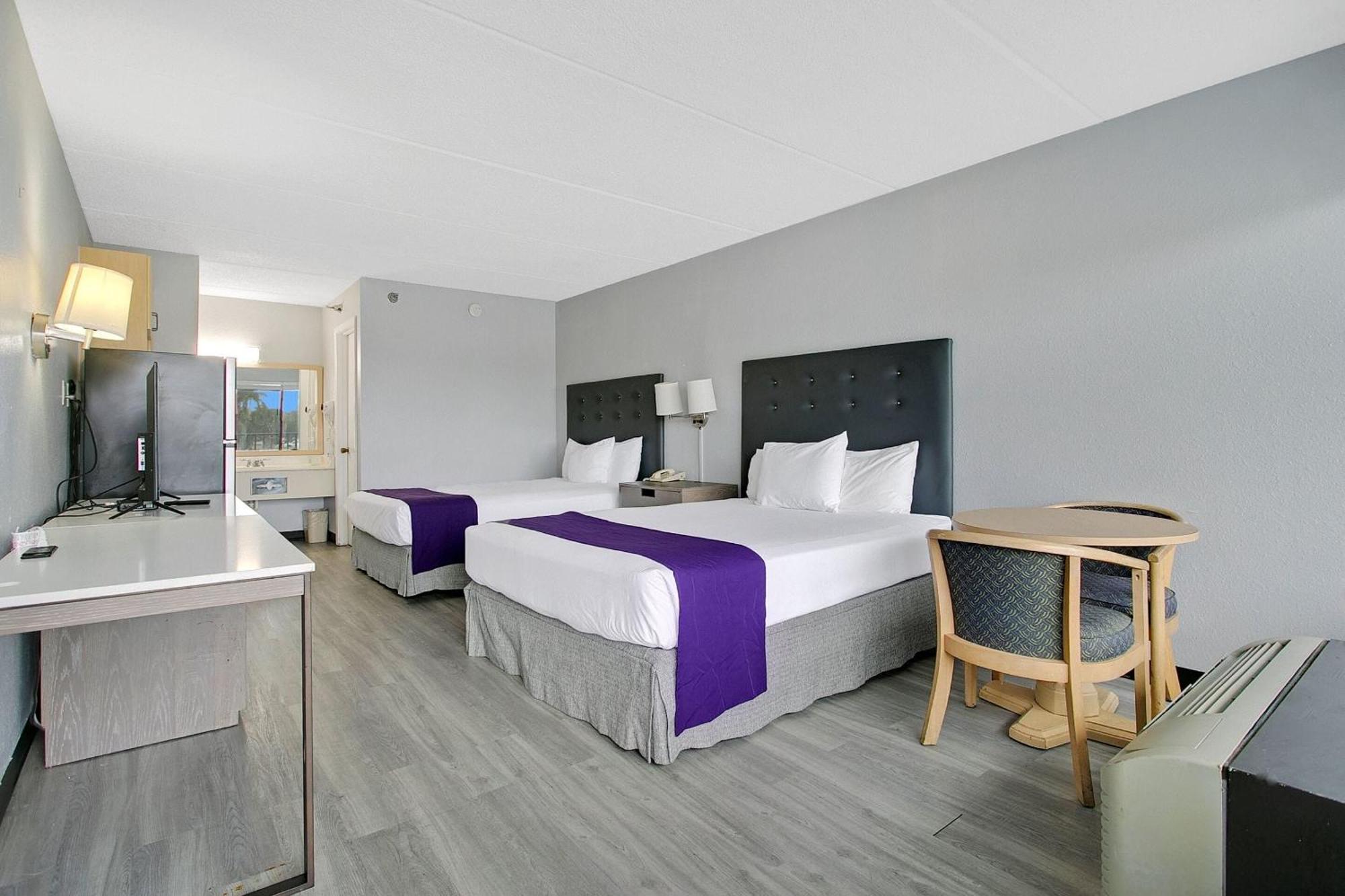 Vivo Living West