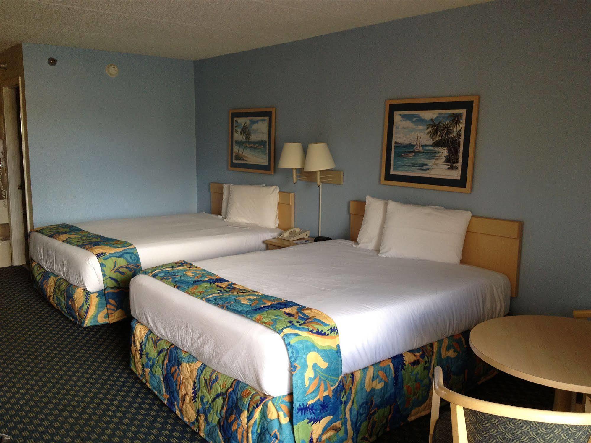Vivo Living West Kissimmee