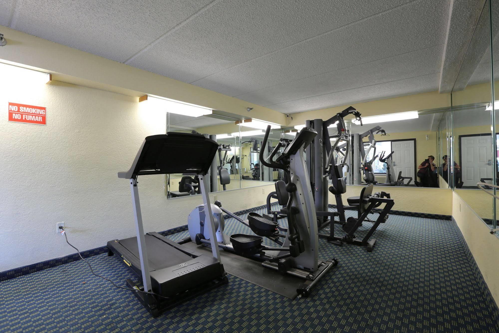 Vivo Living West Kissimmee