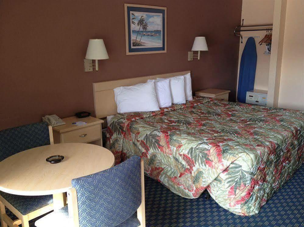 Hotel Vivo Living West