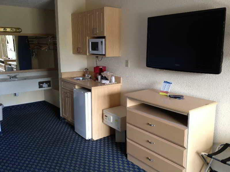 Vivo Living West 2* Kissimmee